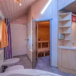 Seeschwalbe Classic 60