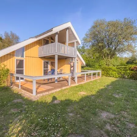 Seeschwalbe Classic 60