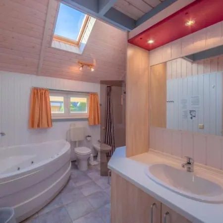 Seeschwalbe Classic 60 *