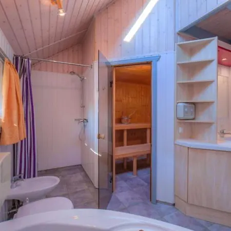 Seeschwalbe Classic 60