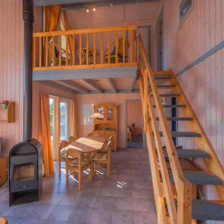 Seeschwalbe Classic 60