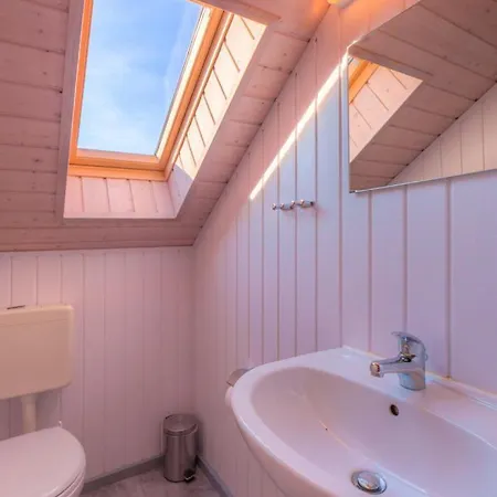 Seeschwalbe Classic 60 *